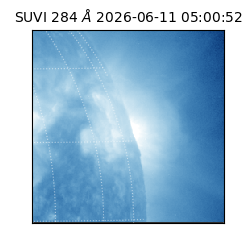 suvi - 2026-06-11T05:00:52.729000