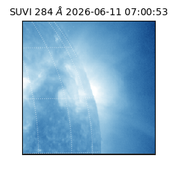 suvi - 2026-06-11T07:00:53.077000