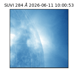 suvi - 2026-06-11T10:00:53.593000