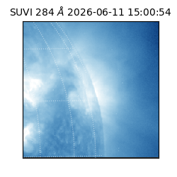 suvi - 2026-06-11T15:00:54.459000