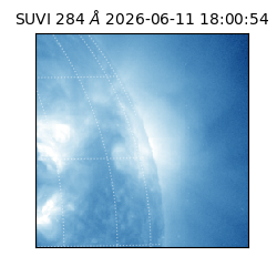 suvi - 2026-06-11T18:00:54.971000