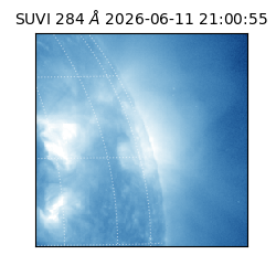 suvi - 2026-06-11T21:00:55.493000