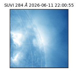 suvi - 2026-06-11T22:00:55.665000