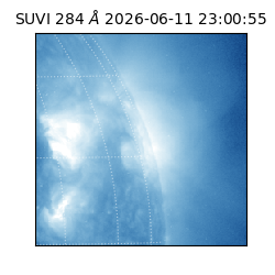suvi - 2026-06-11T23:00:55.835000