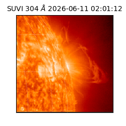 suvi - 2026-06-11T02:01:12.221000