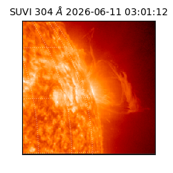 suvi - 2026-06-11T03:01:12.395000