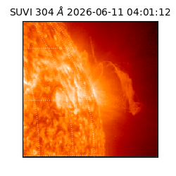 suvi - 2026-06-11T04:01:12.567000