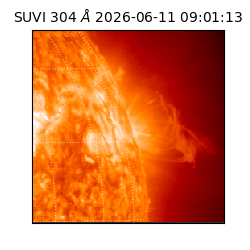 suvi - 2026-06-11T09:01:13.429000