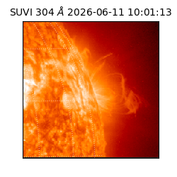 suvi - 2026-06-11T10:01:13.609000