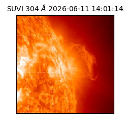 suvi - 2026-06-11T14:01:14.293000