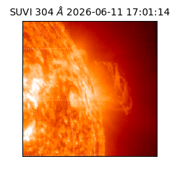 suvi - 2026-06-11T17:01:14.811000
