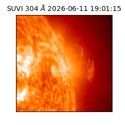 suvi - 2026-06-11T19:01:15.155000