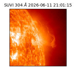 suvi - 2026-06-11T21:01:15.501000