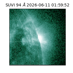 suvi - 2026-06-11T01:59:52.217000