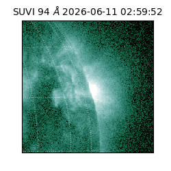 suvi - 2026-06-11T02:59:52.391000