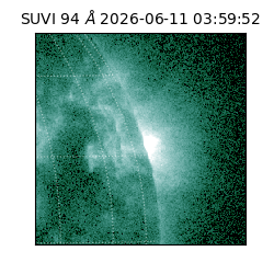 suvi - 2026-06-11T03:59:52.563000