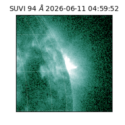 suvi - 2026-06-11T04:59:52.735000