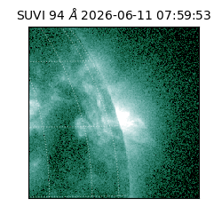 suvi - 2026-06-11T07:59:53.239000