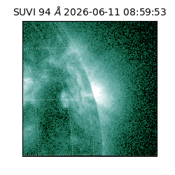 suvi - 2026-06-11T08:59:53.427000