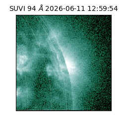 suvi - 2026-06-11T12:59:54.117000