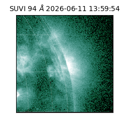 suvi - 2026-06-11T13:59:54.289000