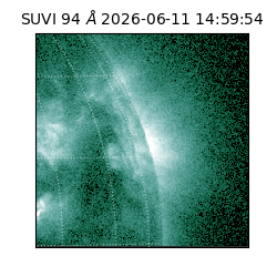 suvi - 2026-06-11T14:59:54.463000