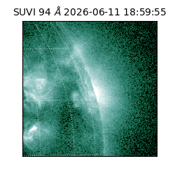suvi - 2026-06-11T18:59:55.151000