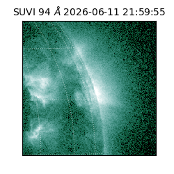 suvi - 2026-06-11T21:59:55.669000