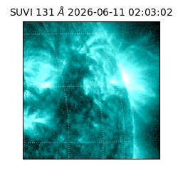 suvi - 2026-06-11T02:03:02.220000