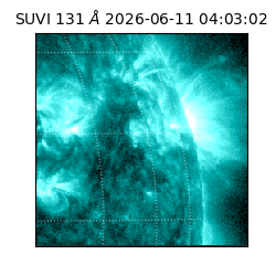suvi - 2026-06-11T04:03:02.570000
