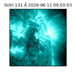 suvi - 2026-06-11T09:03:03.428000