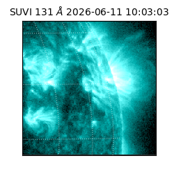 suvi - 2026-06-11T10:03:03.602000