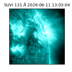 suvi - 2026-06-11T13:03:04.127000