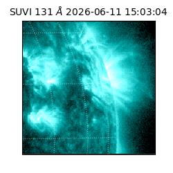 suvi - 2026-06-11T15:03:04.466000