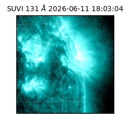 suvi - 2026-06-11T18:03:04.980000