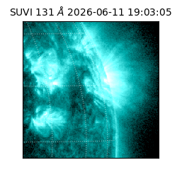 suvi - 2026-06-11T19:03:05.154000