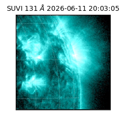 suvi - 2026-06-11T20:03:05.328000