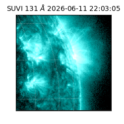 suvi - 2026-06-11T22:03:05.672000