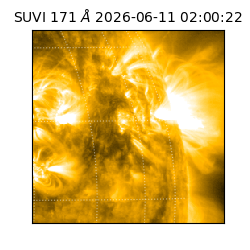 suvi - 2026-06-11T02:00:22.221000