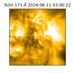 suvi - 2026-06-11T03:00:22.395000