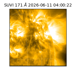 suvi - 2026-06-11T04:00:22.551000