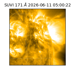 suvi - 2026-06-11T05:00:22.739000