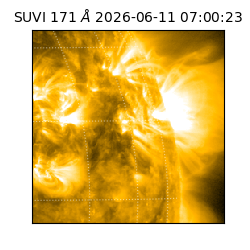 suvi - 2026-06-11T07:00:23.089000