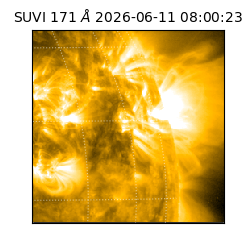 suvi - 2026-06-11T08:00:23.259000