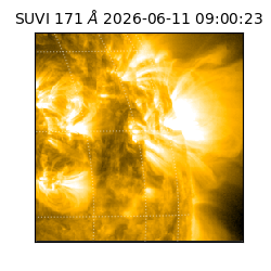suvi - 2026-06-11T09:00:23.429000