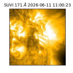 suvi - 2026-06-11T11:00:23.777000