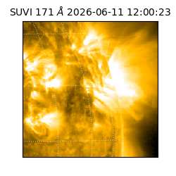 suvi - 2026-06-11T12:00:23.949000