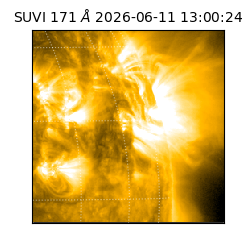 suvi - 2026-06-11T13:00:24.119000