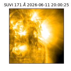 suvi - 2026-06-11T20:00:25.329000