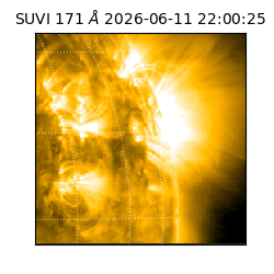 suvi - 2026-06-11T22:00:25.673000